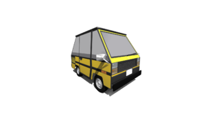 screenshot_2019-01-03_17-48-49.png