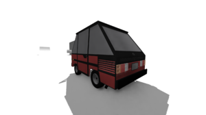 screenshot_2019-01-03_17-50-52.png