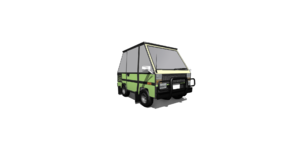 screenshot_2019-01-03_17-52-16.png