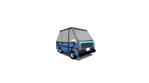 screenshot_2019-01-03_17-54-01.png