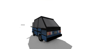screenshot_2019-01-03_17-54-15.png