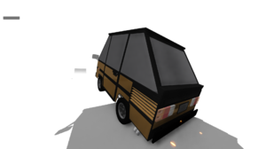 screenshot_2019-01-03_17-56-13.png