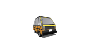 screenshot_2019-01-03_17-56-33.png