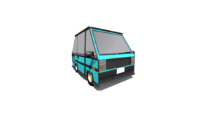 screenshot_2019-01-03_17-57-54.png