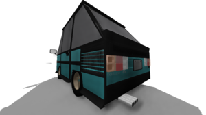 screenshot_2019-01-03_17-58-13.png