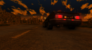 screenshot_2019-01-02_00-56-59.png