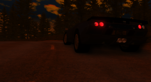 screenshot_2019-01-02_19-11-21.png