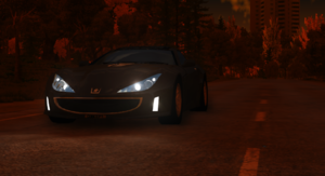 screenshot_2019-01-02_22-28-47.png