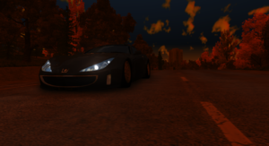 screenshot_2019-01-02_22-29-18.png
