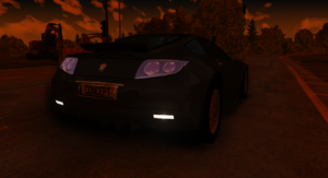 screenshot_2019-01-02_22-37-59.png