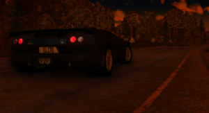 screenshot_2019-01-02_19-07-26.png