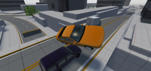 screenshot_2018-11-30_01-09-10.png