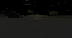 screenshot_2019-01-02_18-23-28.png
