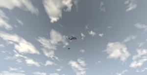 screenshot_2018-12-31_15-22-06.png