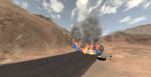 screenshot_2018-12-31_15-23-52.png