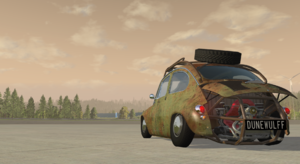 screenshot_2019-01-03_23-37-58.png