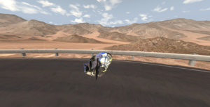 screenshot_2018-12-31_15-25-19.png