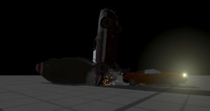 screenshot_2019-01-02_20-19-03.jpg
