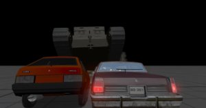 screenshot_2019-01-02_20-15-23.jpg