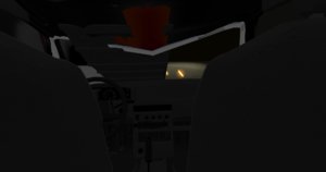 screenshot_2019-01-02_20-16-45.jpg