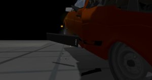 screenshot_2019-01-02_20-18-32.jpg