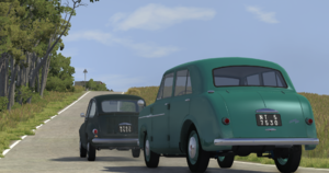 screenshot_2019-01-03_05-43-38.png