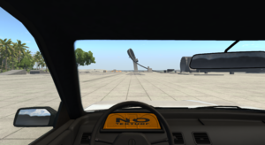 screenshot_2019-01-04_12-26-02.png