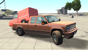 screenshot_2019-01-04_06-58-26.png