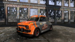 Stock_Monarch_Tike_1.jpg