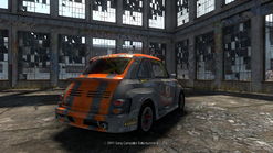 Stock_Monarch_Tike_2.jpg