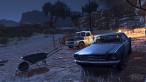 NeedforSpeedPayback_20190102153552.jpg