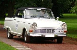 DKW_F12_Roadster_white_vr.jpg