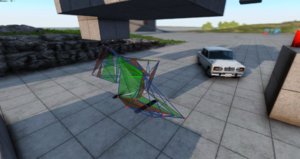 screenshot_2019-01-04_20-29-54.jpg