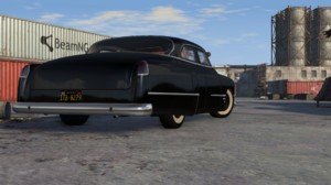 screenshot_2019-01-01_19-56-21.png