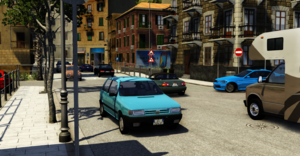 screenshot_2019-01-04_18-41-35.png