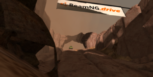 screenshot_2019-01-04_09-52-10.png