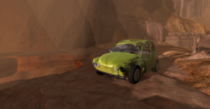 screenshot_2019-01-04_10-35-09.png