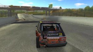 maxresdefault1.jpg
