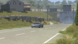screenshot_2019-01-04_15-24-25.png