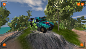 screenshot_2018-12-28_16-11-35.png