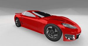 screenshot_2019-01-04_15-51-13.png