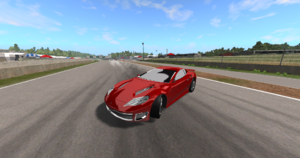 screenshot_2019-01-04_15-55-49.png