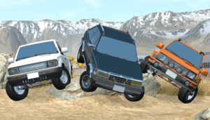 screenshot_2019-01-04_01-42-25.png