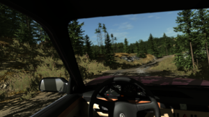 BeamNGdriveScreenshot20190104-22445317.png