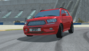 screenshot_2019-01-04_22-22-17.png