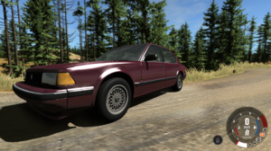 BeamNGdriveScreenshot20190104-22435079.png