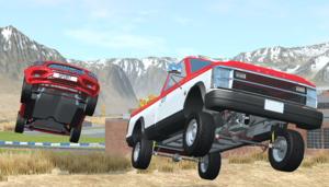 screenshot_2019-01-04_22-32-07.png
