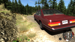 BeamNGdriveScreenshot20190104-22402337.png