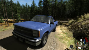 BeamNGdriveScreenshot20190104-22384037.png