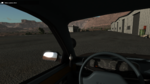 BeamNGdriveScreenshot20190104-22074206.png